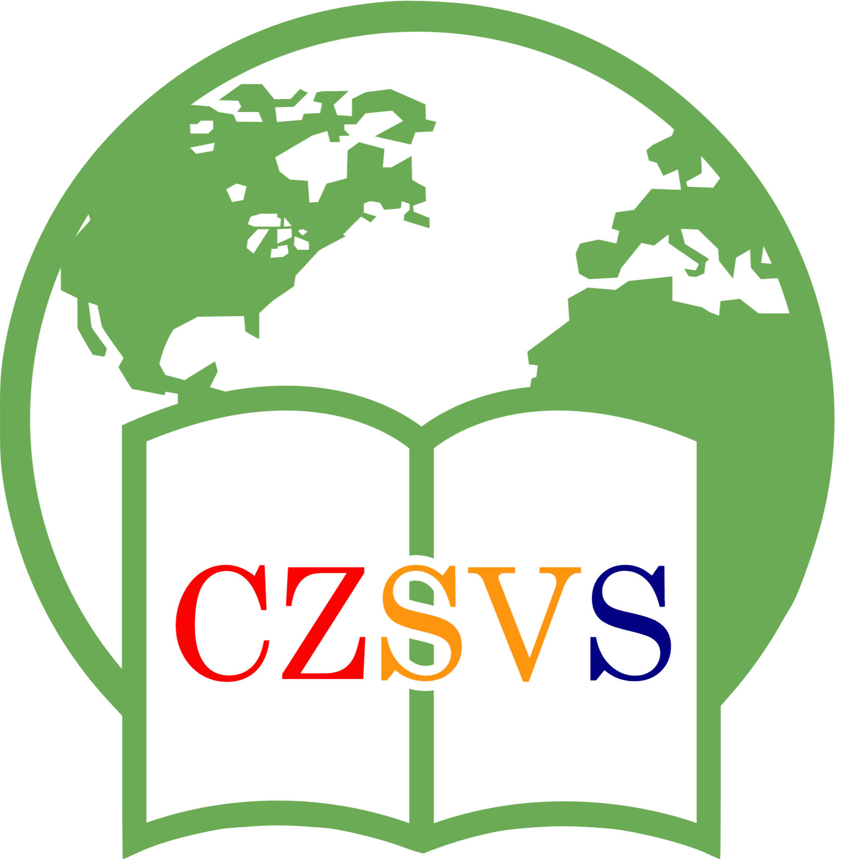CZSVS – Česká škola ve světě